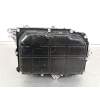CONVERTIDOR POTENCIA G920047190 