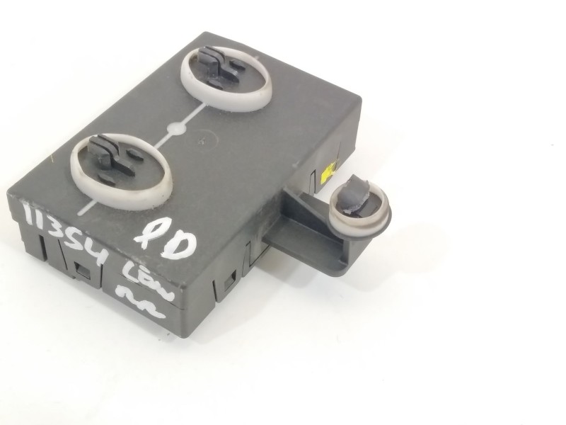 Recambio de modulo confort para seat leon st (5f8) 1.6 tdi referencia OEM IAM 5Q4959392B  