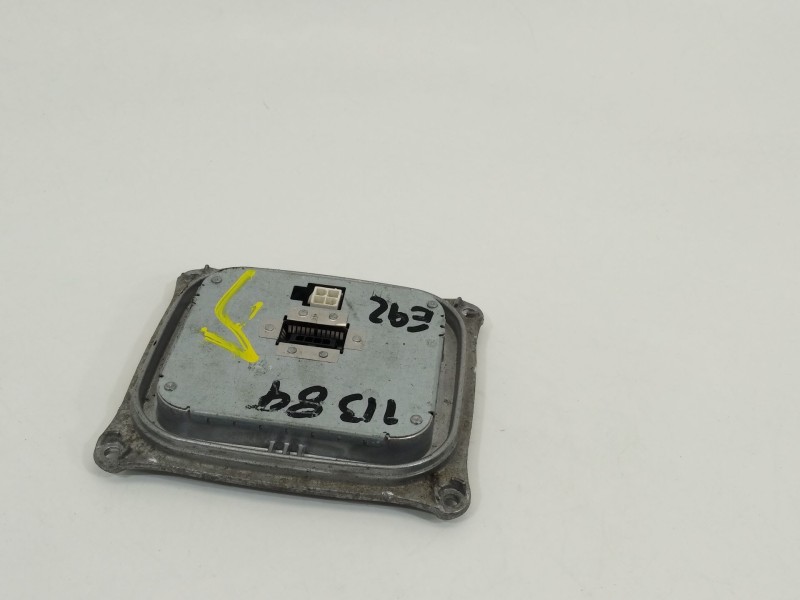 Recambio de centralita faros xenon para bmw 3 coupé (e92) 320 i referencia OEM IAM 130732915301  