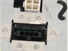 Recambio de centralita faros xenon para bmw 3 coupé (e92) 320 i referencia OEM IAM 130732915301   2