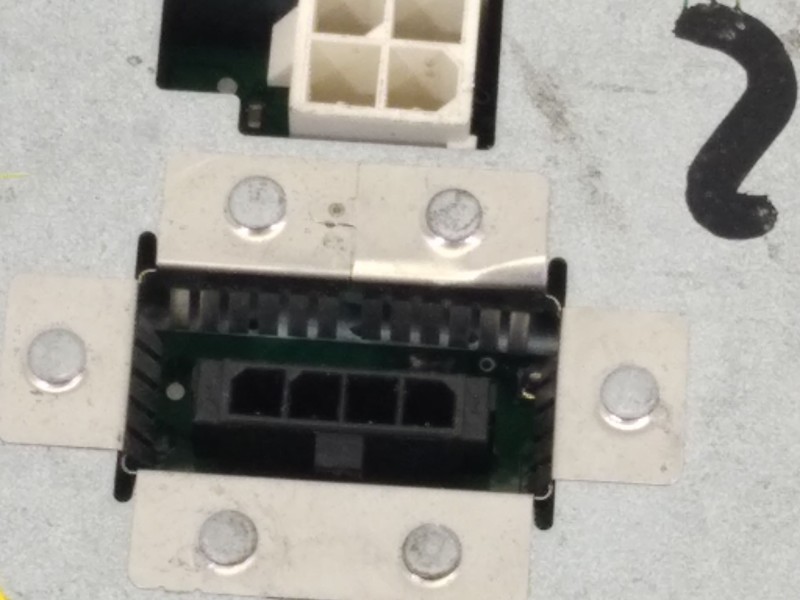 Recambio de centralita faros xenon para bmw 3 coupé (e92) 320 i referencia OEM IAM 130732915301  