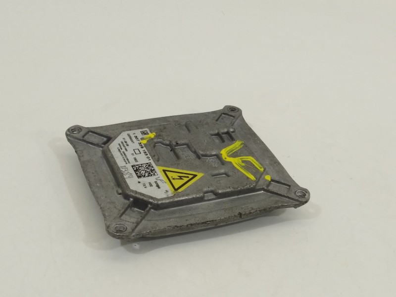 Recambio de centralita faros xenon para bmw 3 coupé (e92) 320 i referencia OEM IAM 130732915301  