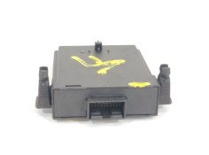 Recambio de modulo electronico para volkswagen touran (1t3) advance bluemotion referencia OEM IAM 7N0907530AH  