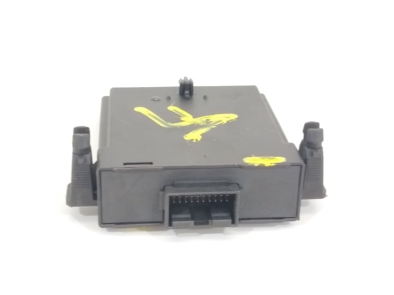 Recambio de modulo electronico para volkswagen touran (1t3) advance bluemotion referencia OEM IAM 7N0907530AH  