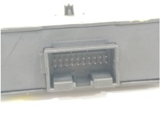 Recambio de modulo electronico para volkswagen touran (1t3) advance bluemotion referencia OEM IAM 7N0907530AH   2