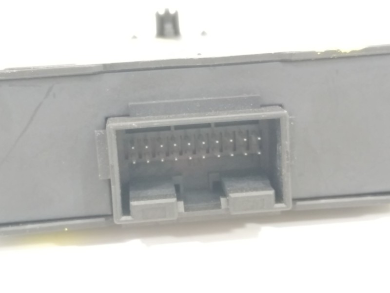 Recambio de modulo electronico para volkswagen touran (1t3) advance bluemotion referencia OEM IAM 7N0907530AH  