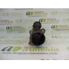 MOTOR ARRANQUE 6G9N11000EB 