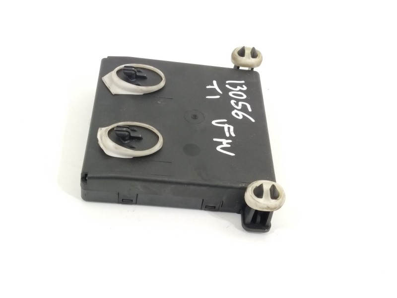 Recambio de modulo electronico para mercedes-benz clase cls (w219) 320 cdi (219.322) referencia OEM IAM 2198200226  