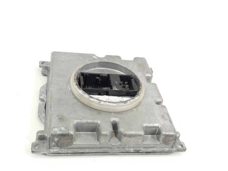 Recambio de centralita faros xenon para opel insignia grand sport business referencia OEM IAM 39102898  W003T28071