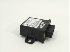 Recambio de centralita luces para volkswagen golf vi (5k1) gti referencia OEM IAM 5M0907357C