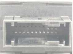 Recambio de centralita luces para volkswagen golf vi (5k1) gti referencia OEM IAM 5M0907357C   2