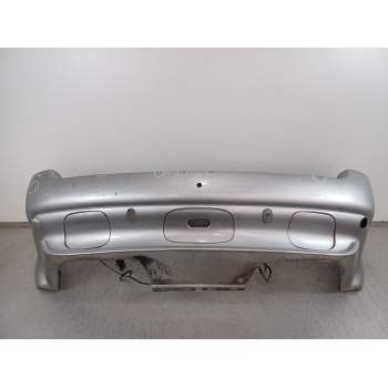 PARAGOLPES TRASERO 8402324 