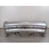 PARAGOLPES TRASERO 8402324 