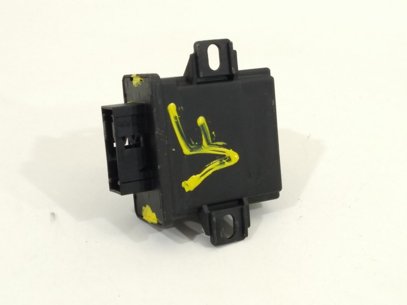 Recambio de centralita luces para volkswagen golf vi (5k1) gti referencia OEM IAM 5M0907357C  