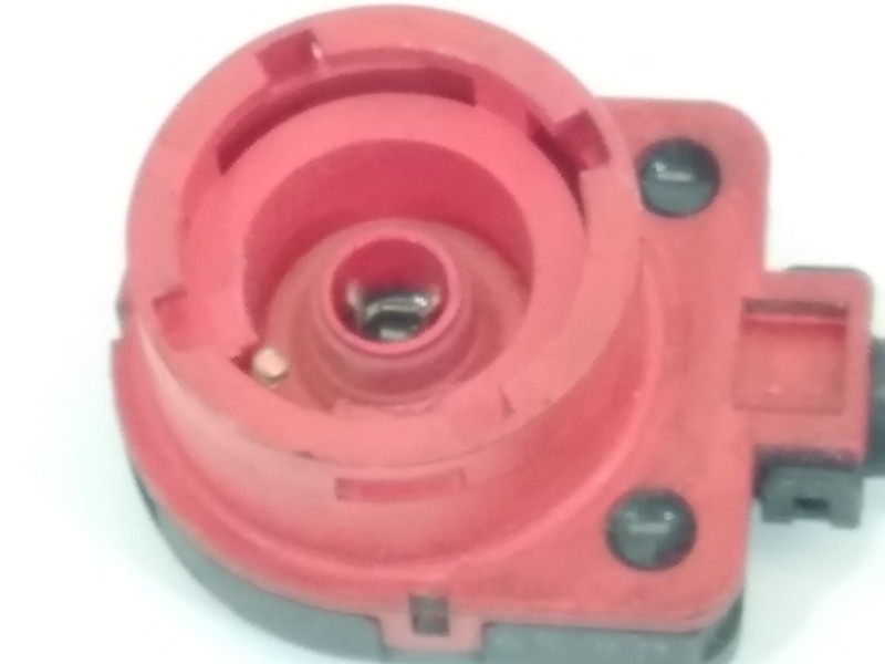 Recambio de centralita faros xenon para bmw serie 5 berlina (e39) 520d referencia OEM IAM 5DV007760  8387114