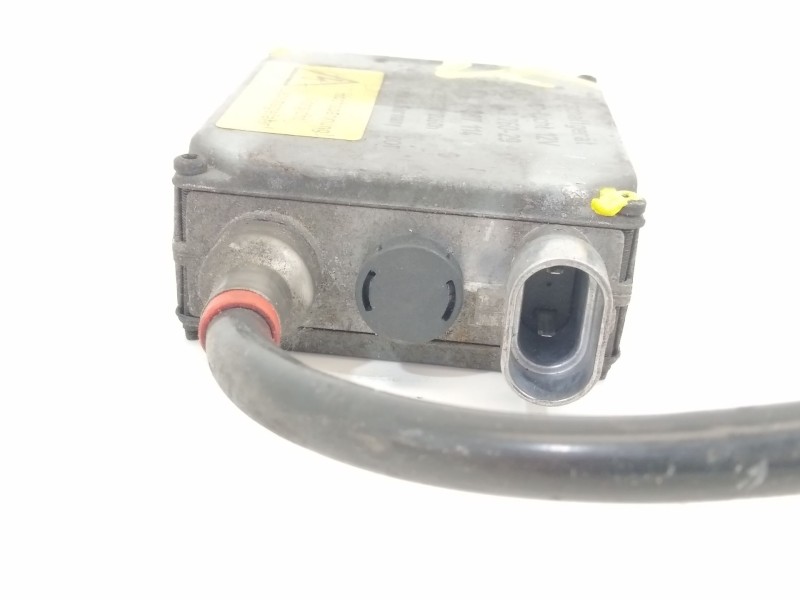 Recambio de centralita faros xenon para bmw serie 5 berlina (e39) 520d referencia OEM IAM 5DV007760  8387114