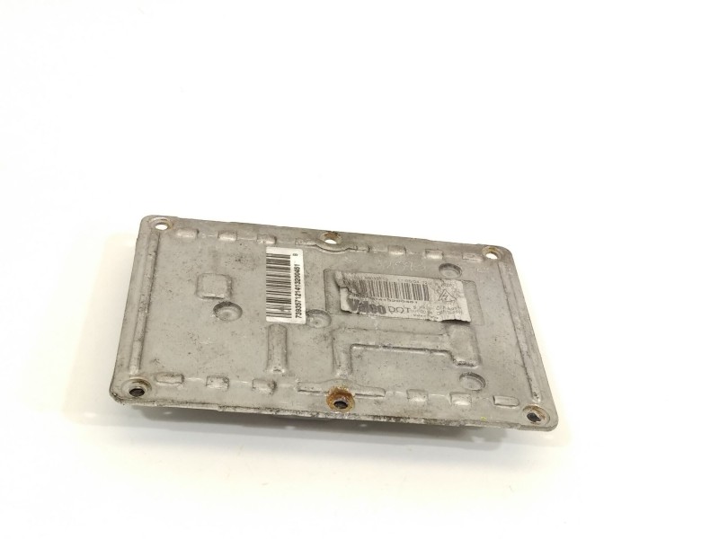 Recambio de centralita faros xenon para volvo xc90 t6 geartronic referencia OEM IAM 89035113  