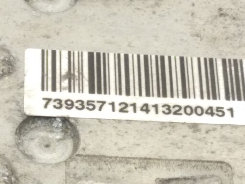 Recambio de centralita faros xenon para volvo xc90 t6 geartronic referencia OEM IAM 89035113  