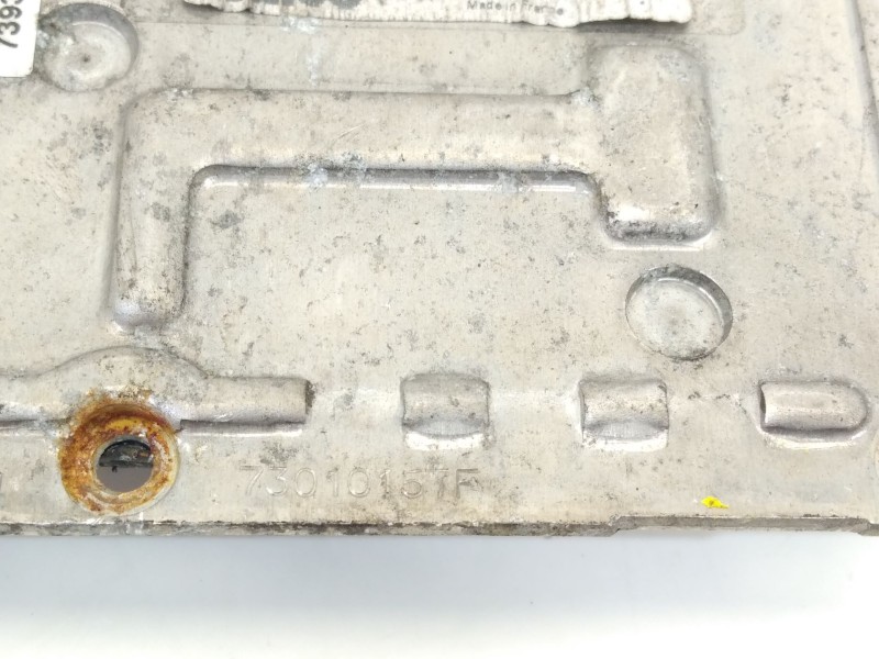 Recambio de centralita faros xenon para volvo xc90 t6 geartronic referencia OEM IAM 89035113  