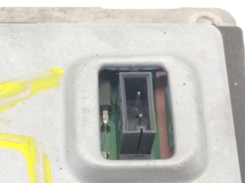 Recambio de centralita faros xenon para volvo xc90 t6 geartronic referencia OEM IAM 89035113  