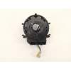 ANILLO AIRBAG 93490G2210 