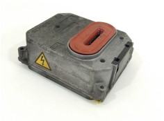 Recambio de centralita faros xenon para bmw 7 (e38) 735 i, il referencia OEM IAM 1307329011  671250372