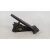 POTENCIOMETRO PEDAL 35426853176 