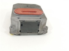Recambio de centralita faros xenon para bmw 7 (e38) 735 i, il referencia OEM IAM 1307329011  671250372 2
