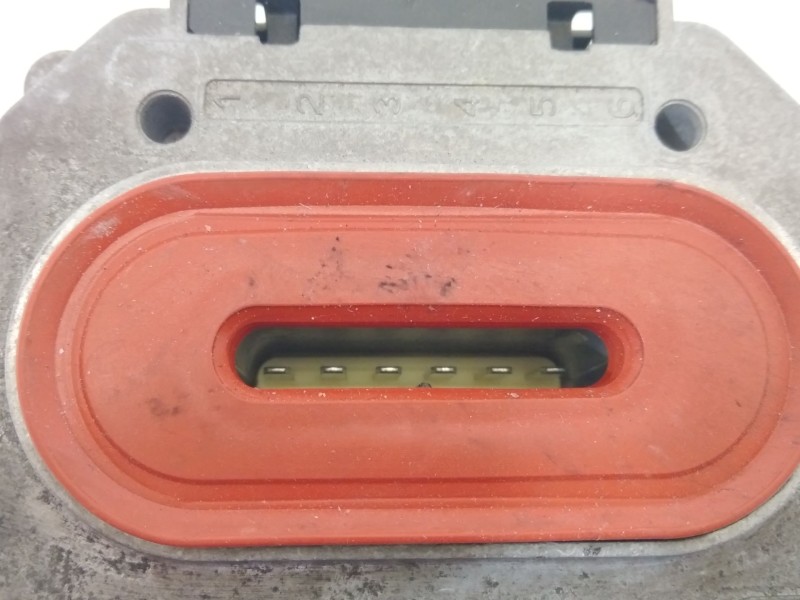 Recambio de centralita faros xenon para bmw 7 (e38) 735 i, il referencia OEM IAM 1307329011  671250372