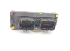 Recambio de centralita motor uce para fiat punto (188_) 1.2 60 (188.030, .050, .130, .150, .230, .250) referencia OEM IAM 616003 2