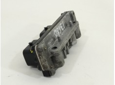 Recambio de centralita motor uce para fiat punto (188_) 1.2 60 (188.030, .050, .130, .150, .230, .250) referencia OEM IAM 616003