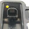 CAMARA 8679047060 