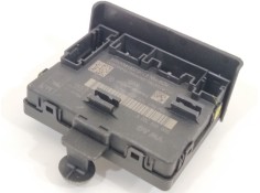 Recambio de modulo confort para audi a3 sportback (8y) gy referencia OEM IAM 5Q0959392K  5Q0959392F
