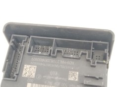 Recambio de modulo confort para audi a3 sportback (8y) gy referencia OEM IAM 5Q0959392K  5Q0959392F 2