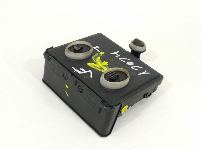 Recambio de modulo confort para audi a3 sportback (8y) gy referencia OEM IAM 5Q0959392K  5Q0959392F