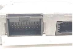 Recambio de modulo electronico para audi s6 berlina 4f2 referencia OEM IAM 4E0035729A  4F0910731S 2