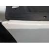 PARAGOLPES DELANTERO 9810923377 