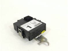 Recambio de modulo electronico para toyota auris luna+ referencia OEM IAM 8974102100  