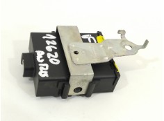 Recambio de modulo electronico para toyota auris luna+ referencia OEM IAM 8974102100   2