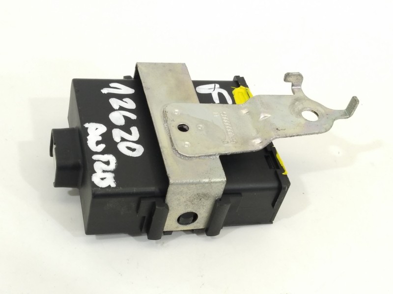 Recambio de modulo electronico para toyota auris luna+ referencia OEM IAM 8974102100  