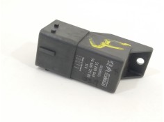 Recambio de caja precalentamiento para citroën c4 picasso i monospace (ud_) 1.6 hdi 110 referencia OEM IAM 9666671780  