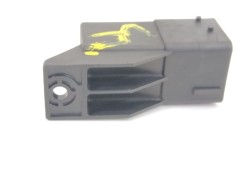 Recambio de caja precalentamiento para citroën c4 picasso i monospace (ud_) 1.6 hdi 110 referencia OEM IAM 9666671780   2