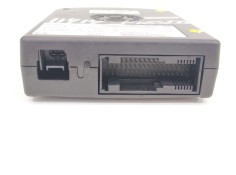 Recambio de modulo electronico para ford fiesta (cb1) econetic referencia OEM IAM 8M5T19C112DP   2