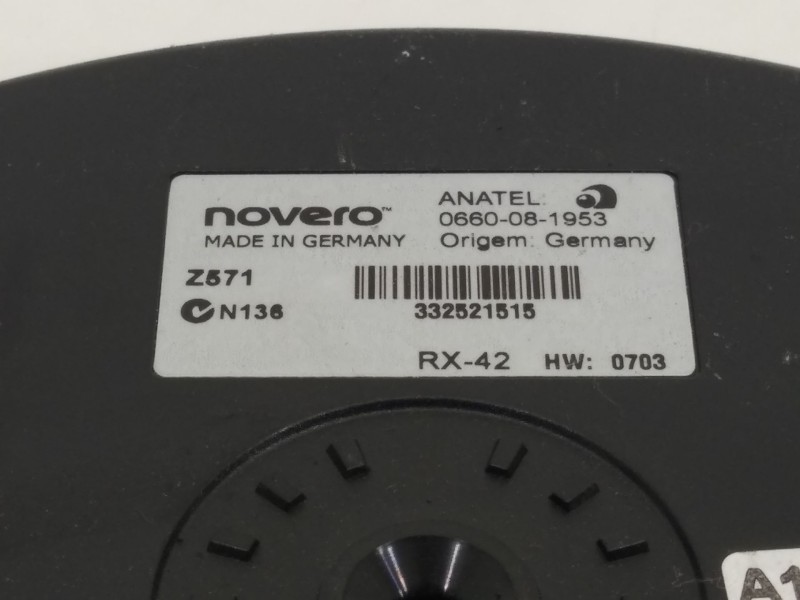 Recambio de modulo electronico para ford fiesta (cb1) econetic referencia OEM IAM 8M5T19C112DP  