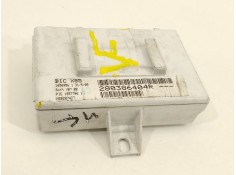 Recambio de modulo electronico para renault clio iii authentique referencia OEM IAM 280386404R  