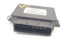 Recambio de modulo electronico para mercedes-benz clase b (w246) b 200 cdi be (246.201) referencia OEM IAM A2469004512  