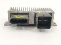 Recambio de caja precalentamiento para renault trafic iii caja/chasis (eg_) 1.6 dci 140 (egma) referencia OEM IAM 271206395R  