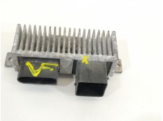 Recambio de caja precalentamiento para renault trafic iii caja/chasis (eg_) 1.6 dci 140 (egma) referencia OEM IAM 271206395R   2