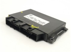 Recambio de modulo electronico para mercedes-benz clase c (w204) berlina c 220 cdi (204.008) referencia OEM IAM A0005454516  