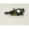 MANDO LUCES 934101M630 